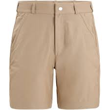 Women Hike Shorts