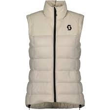 Insuloft Ladies Vest