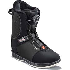 Head Junior Boa SB Boot