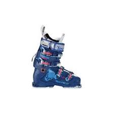Cochise 105 W Boots F18