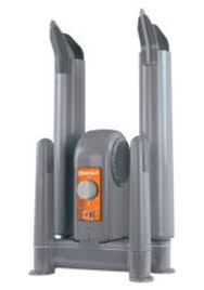 FORCE DRY DX