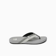Cushion Phantom Mens Flip Flop S24