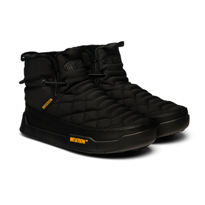 Original Mid Bootie by INTUITION