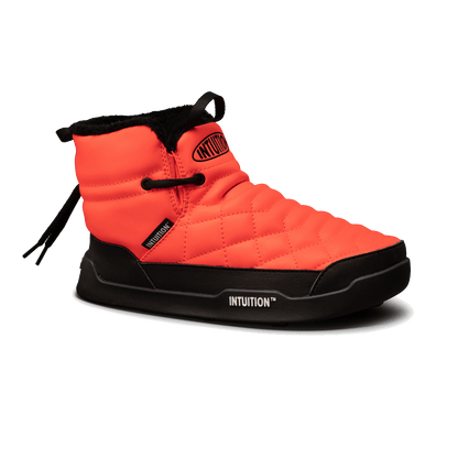 Apres Bootie - Youth