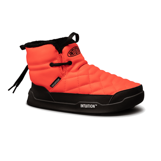 Apres Bootie - Youth