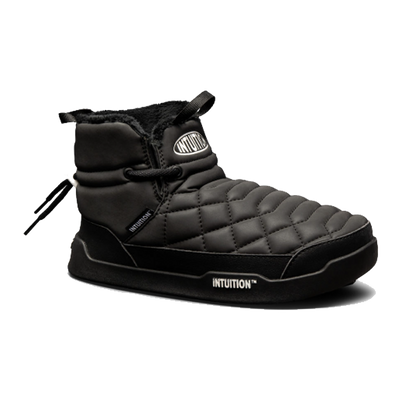 Apres Bootie - Youth