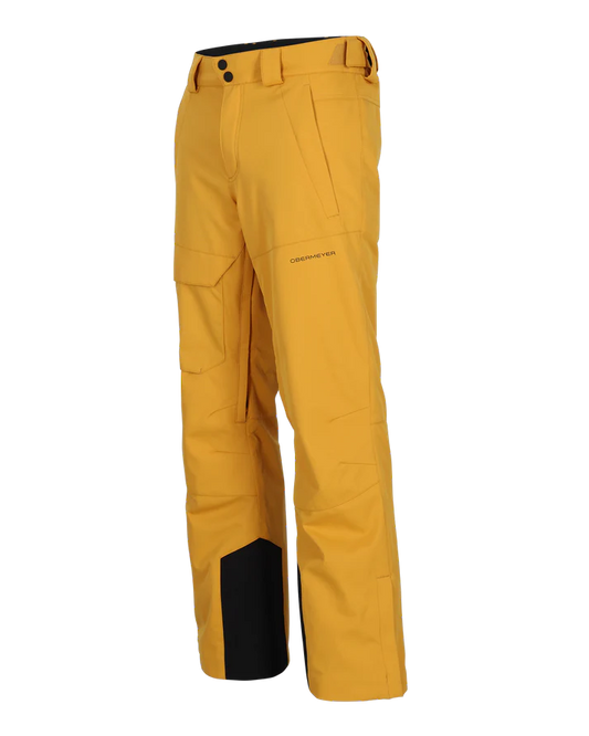 Orion Mens Pants 2025