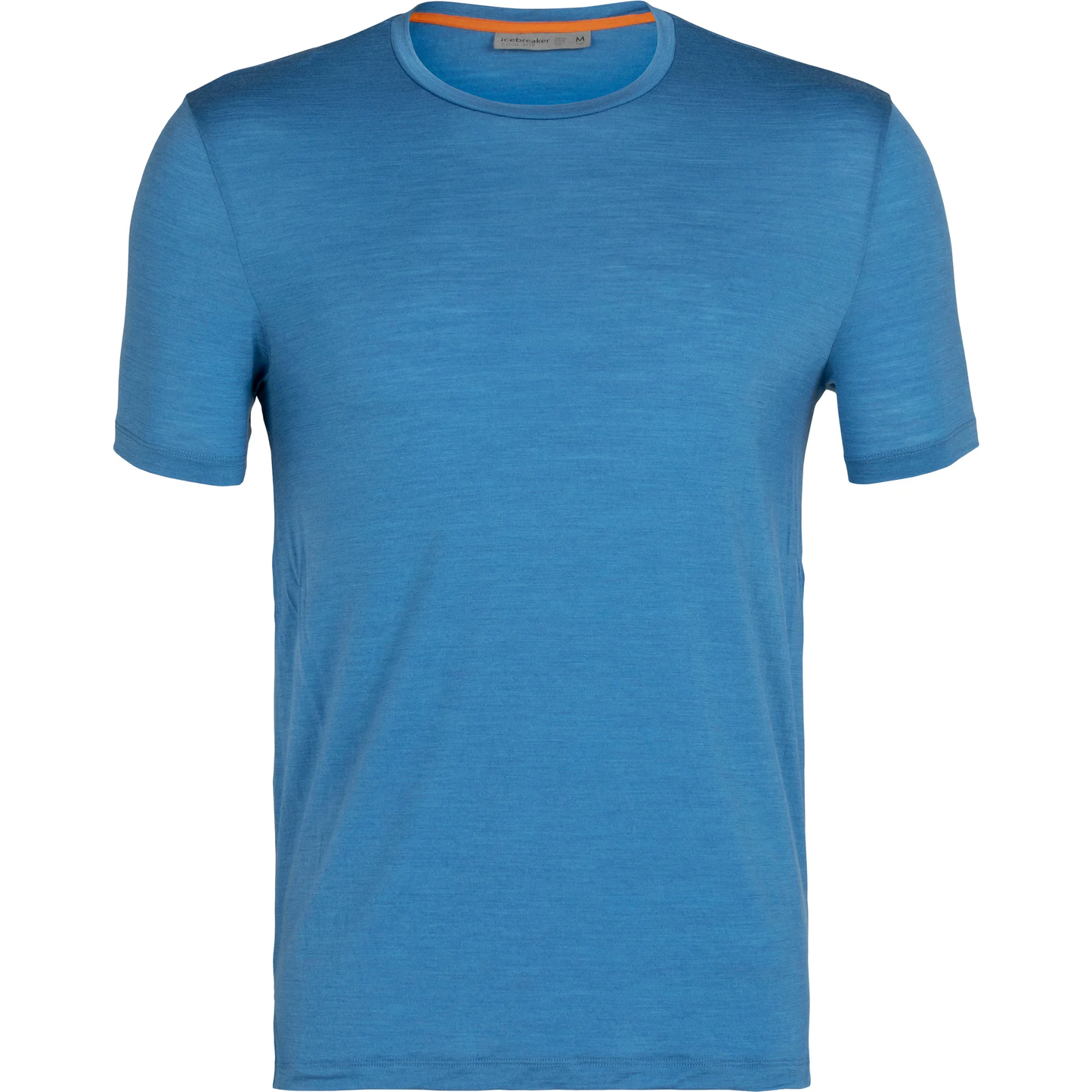 Tech Lite Mens Tee