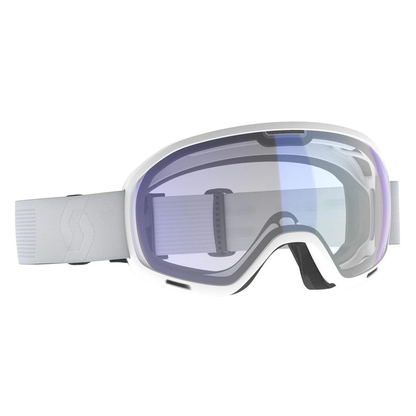 Unlimited II OTG Goggles