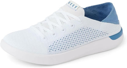 Swellsole Neptune Mens Shoe 2025