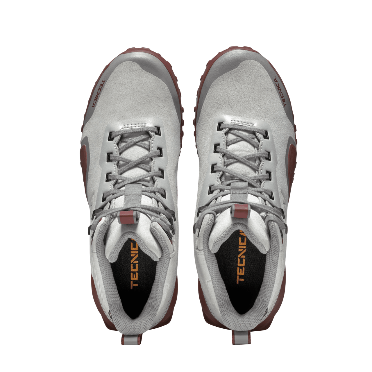 Magma 2.0 Mid GTX Ladies Hiking Boot