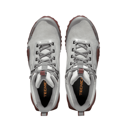 Magma 2.0 Mid GTX Ladies Hiking Boot