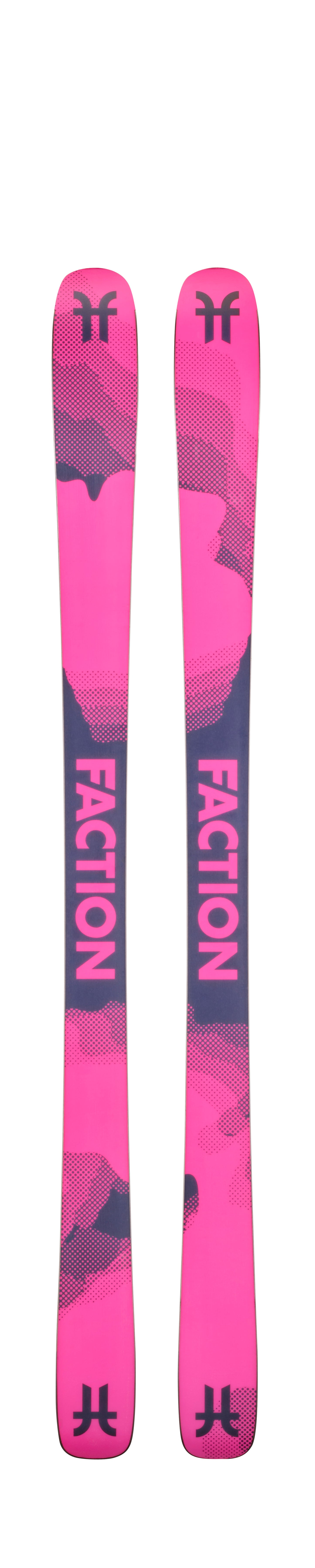Prodigy 0 2027