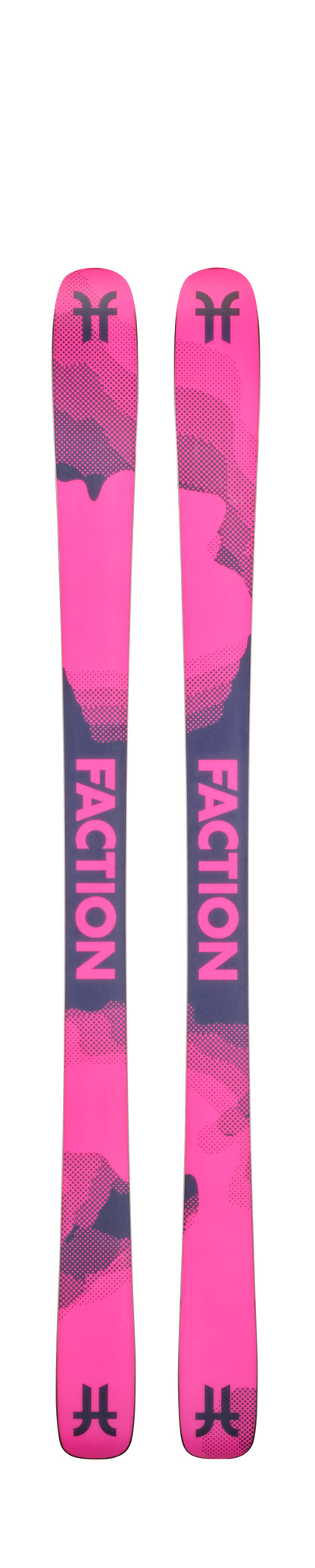 Prodigy 0 2027