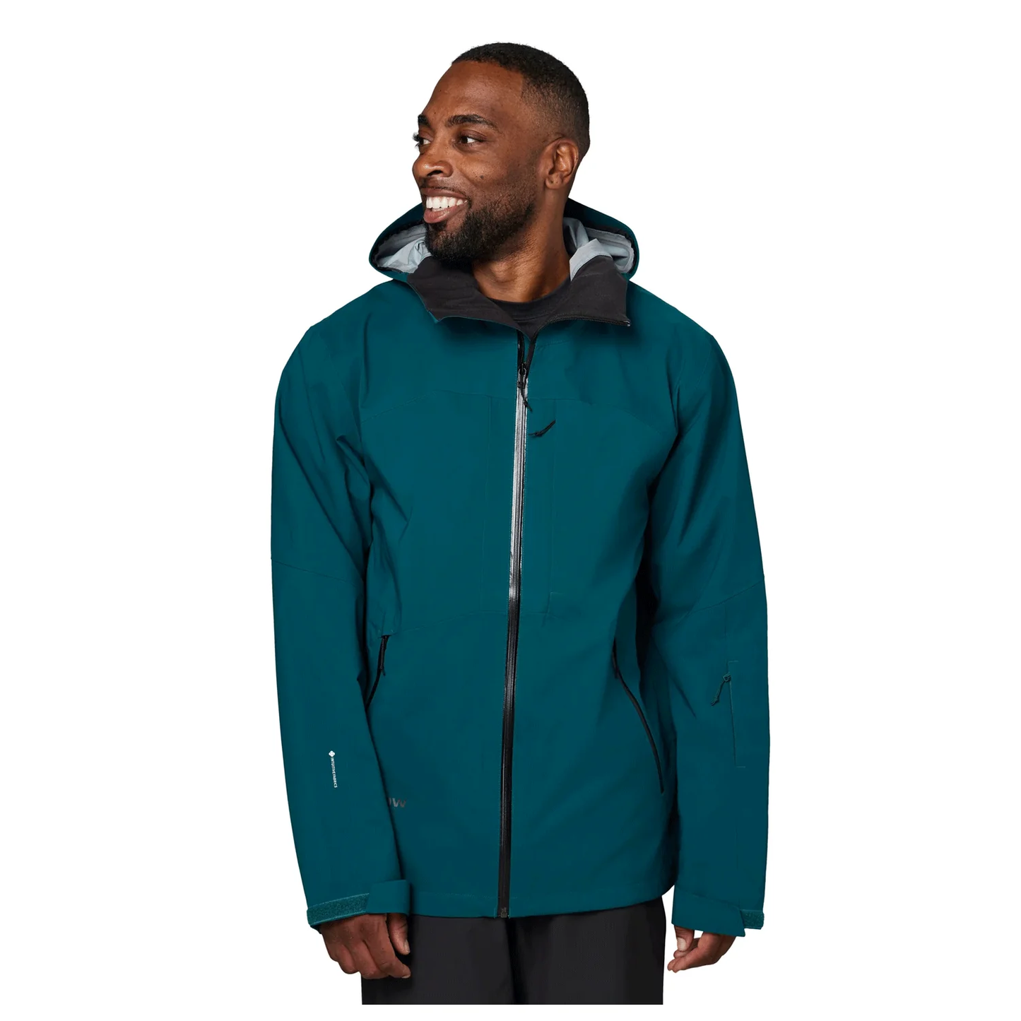 Malone Mens Jacket 2024