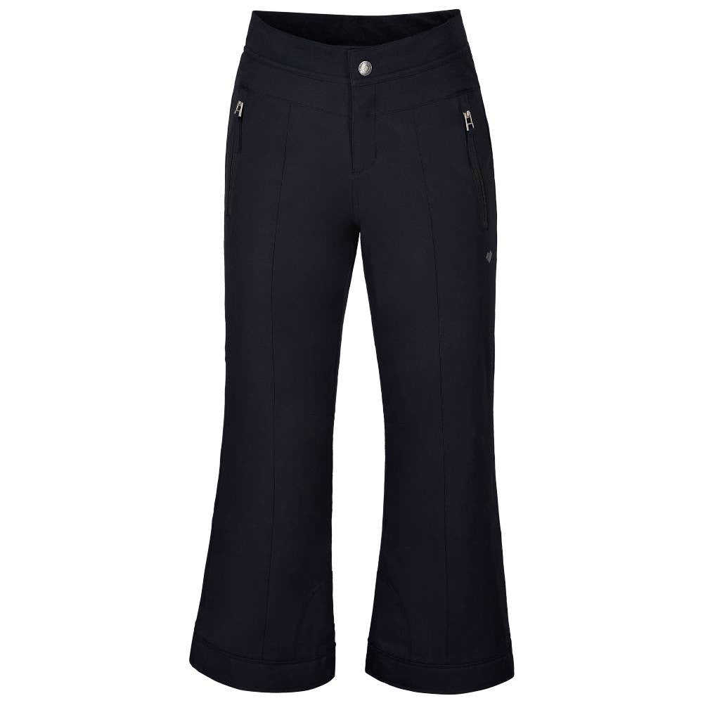 Brooke Junior Pants 2026