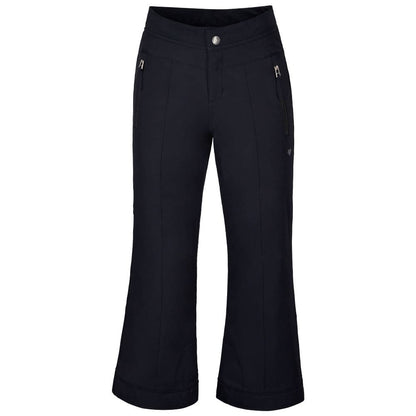 Brooke Junior Pants 2026