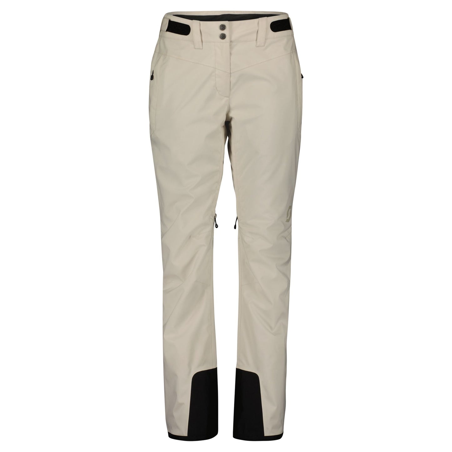Ultimate Dryo 10 Ladies Pants 2026