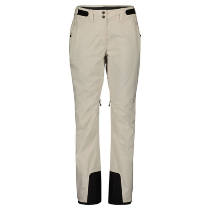 Ultimate Dryo 10 Ladies Pants 2026