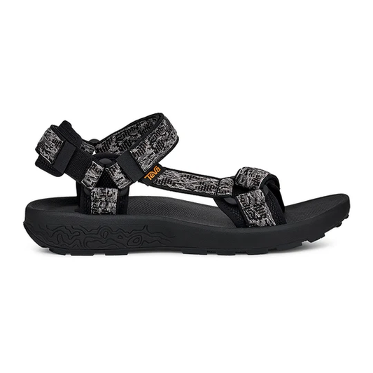 Hydratrek Mens Sandal 2026