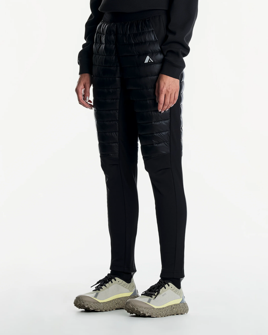 Stash Hybrid Ladies Layering Pants 2027