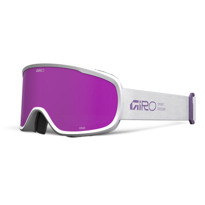 Cruz Goggles