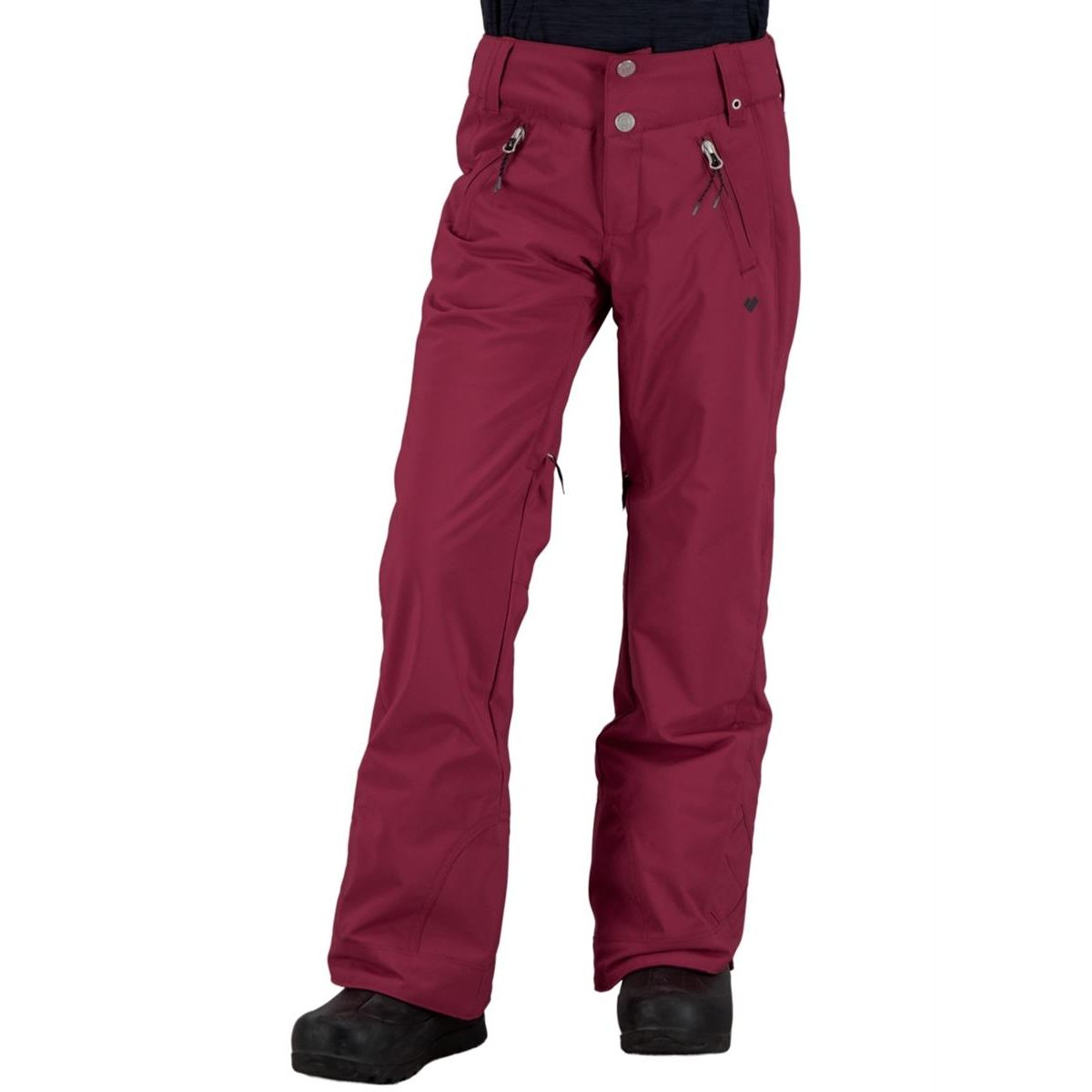 Jessi Junior Pants 2024