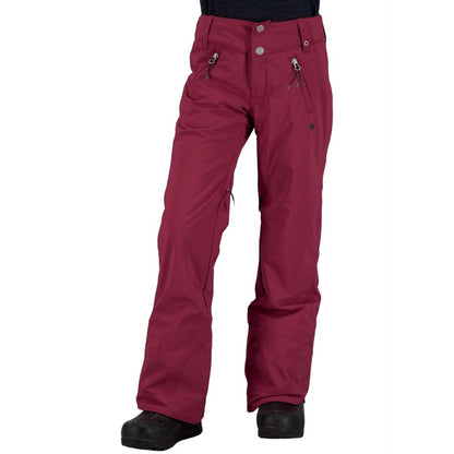 Jessi Junior Pants 2024