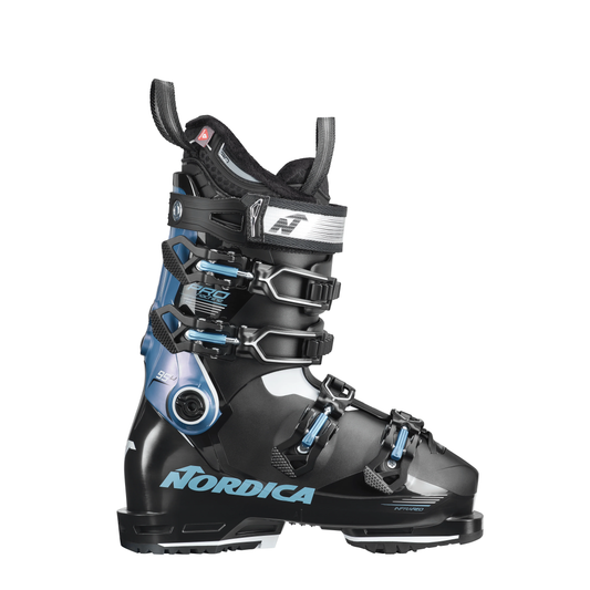 Pro Machine 95 W 2026