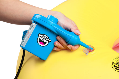 Air Pump