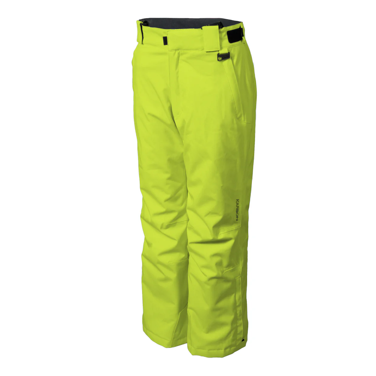 Stinger Junior Pants