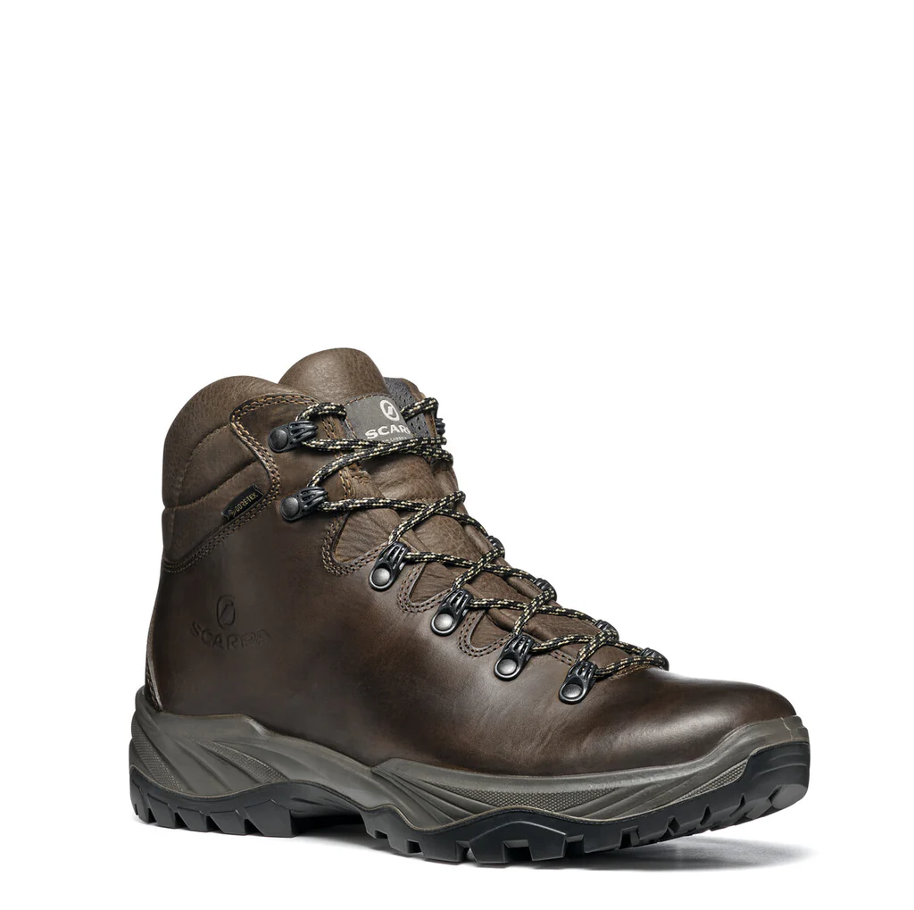 Terra GTX  Ladies Hiking Boots 2026