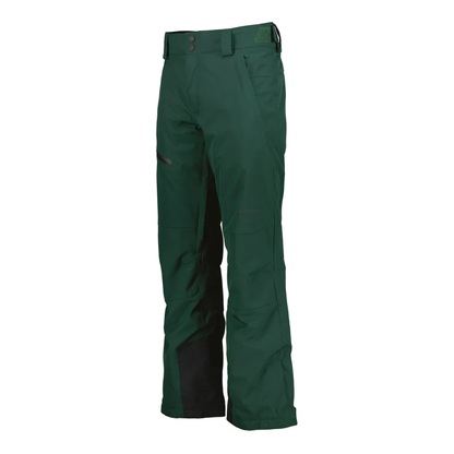 Force Mens Pants 2024