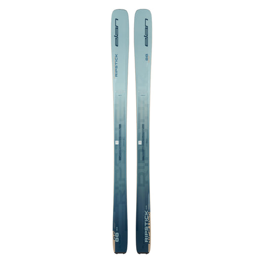 Ripstick 88 W 2026