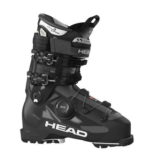Edge 130 Boa 2026
