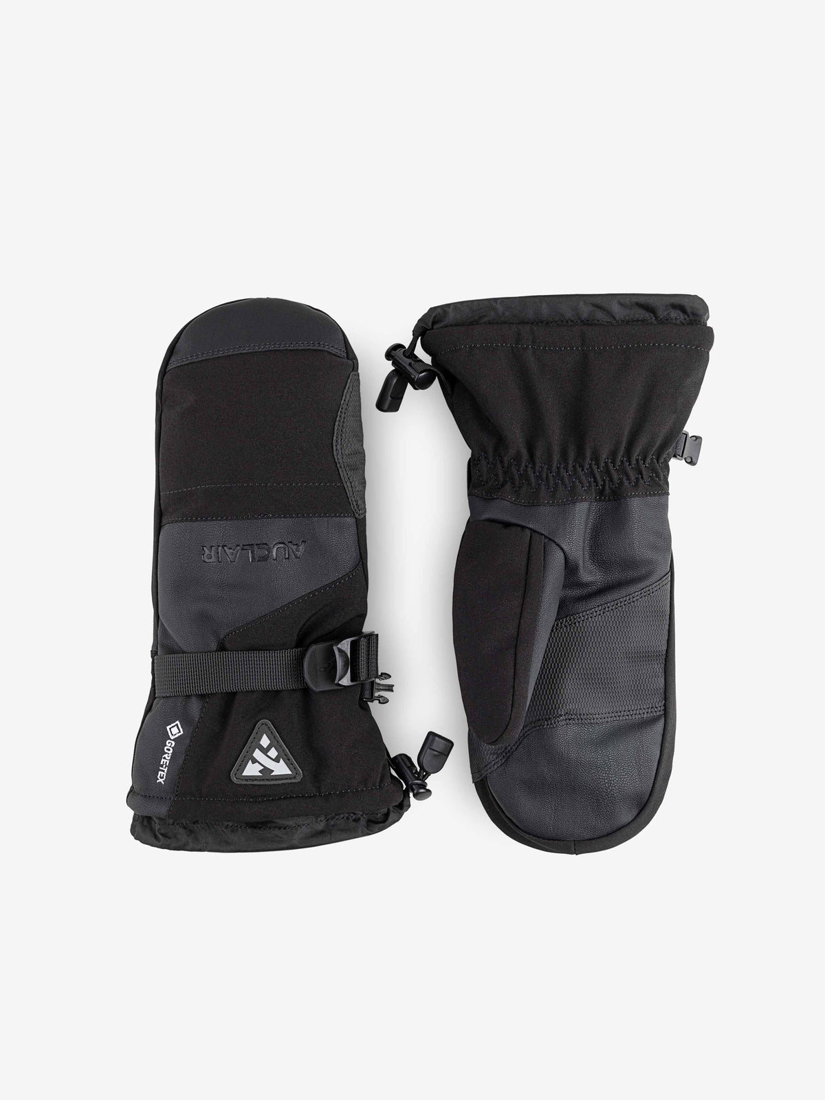 Twister Junior GTX Mitt