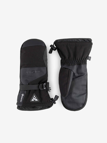 Twister Junior GTX Mitt