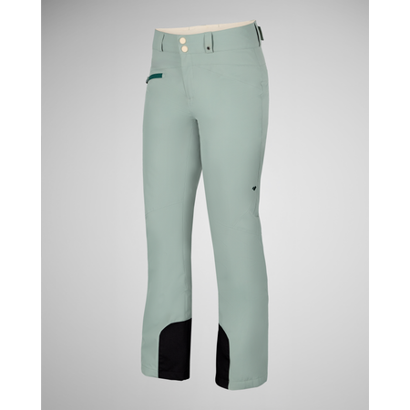 Malta Ladies Pants