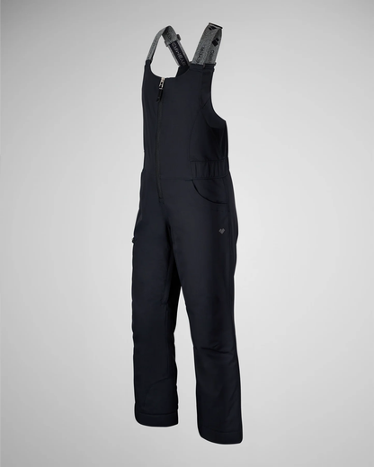 Anya Junior Bib 2026