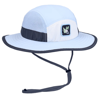 Trekking Kids Boonie