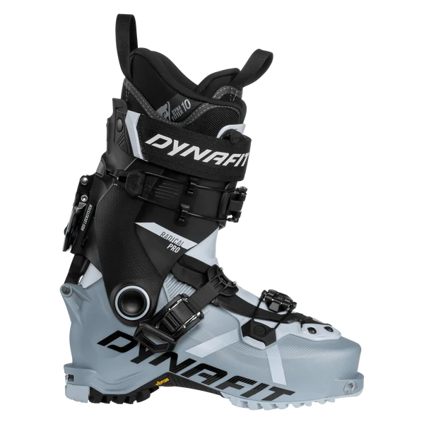 Radical Pro W 2027