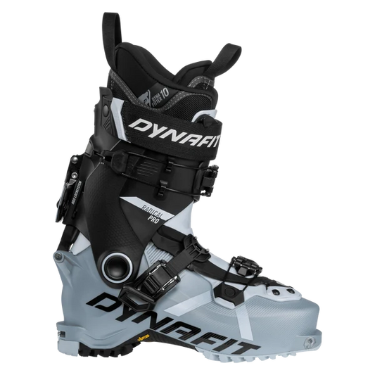 Radical Pro W 2027