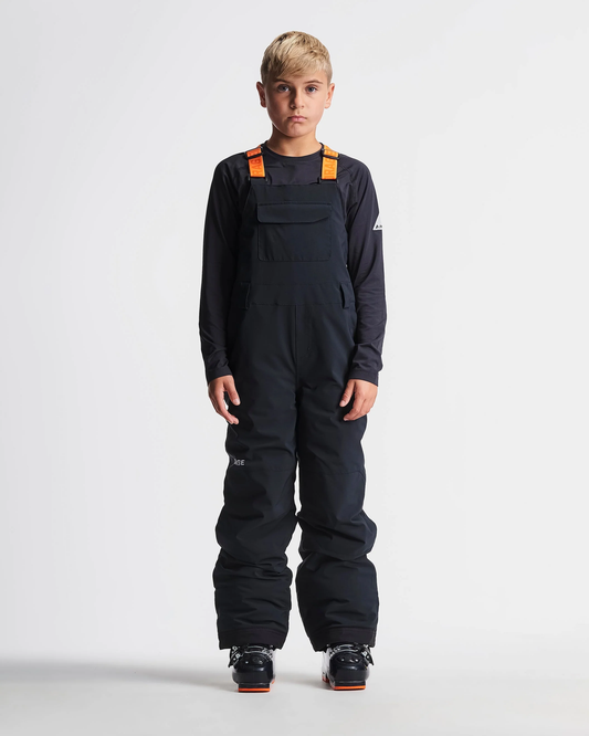 Terrain Insulated Junior Bib