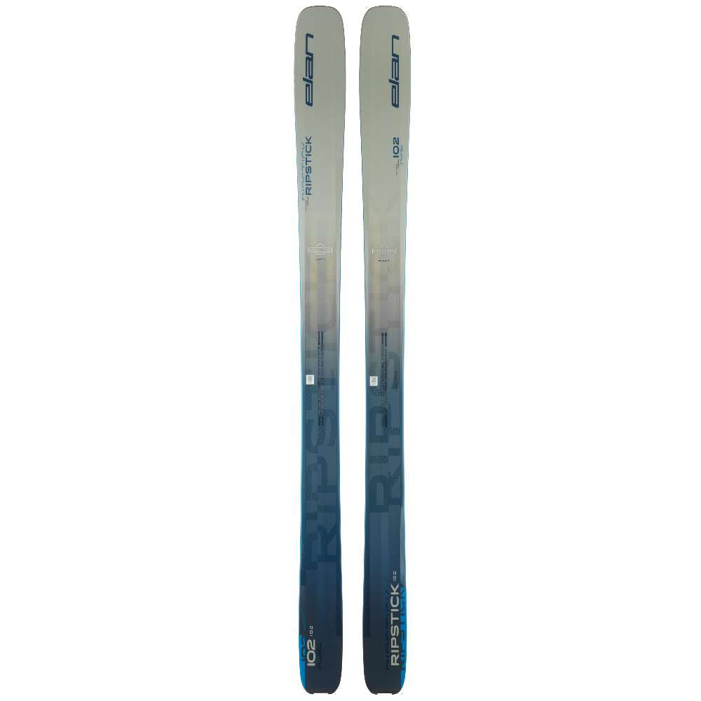 Ripstick 102 2026