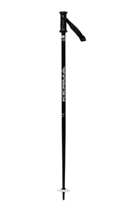 VECTOR ADULT POLE