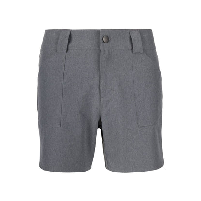 Sundown  Ladies Shorts 2023