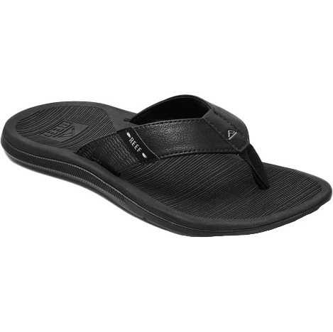 Santa Ana Mens Flip Flop  2024