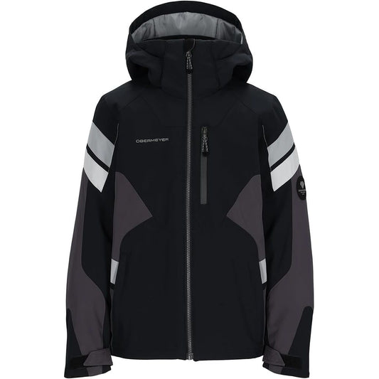 Mach 14 Junior Jacket 2024