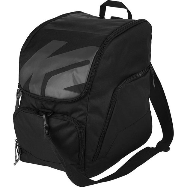 K2 Boot Bag