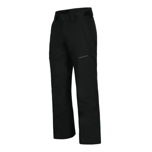 Orion Mens Pants 2026